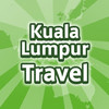 Kuala Lumpur Travel Guide and Tour - Discover the real culture of Malaysia on a trip with local people