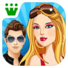 Dating Frenzy Game