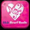 HeartRadio