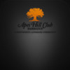 Apes Hill Club Barbados