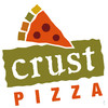 Crust Pizza Peoria