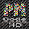 PM-Code Reader HD