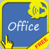 SpeakText for Office FREE - Speak & Translate Office Documents and Web pages