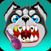 Pet Dentist Game