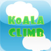Koala Climb