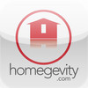 MN Home Search - Homegevity Real Estate - Minnesota Real Estate