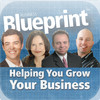 Business Blueprint