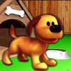 3d Pet Puppy and Wild Animal Zoo Sounds and Way More