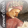 Dante: Divina Commedia for iPad