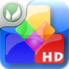 Colorfusion HD