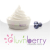 luv'nberry