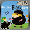 Baa Baa Black Sheep - A Blackfish Children's Book