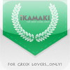 iKamaki Premium