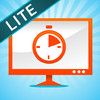 Screen Time Lite - Media Time Manager