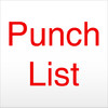 Construction Punch List