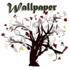 Abstract Design Wallpapers
