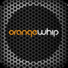 Orange Whip