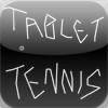 Tablet Tennis
