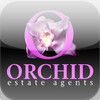 Orchid Estate Agents