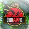 Jurappic for Jurassic Park