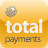 Total Payments