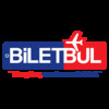 BiletBul