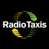 Radio Taxis