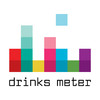 drinks meter
