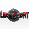 Legal Heat - 50 State Guide to Firearm Law