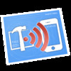 AdHocDist : wireless iOS beta testing
