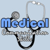 Medical Communication Skills.