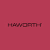Haworth360