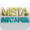 Mr. Mixtapes