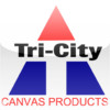 Tri-City Canvas