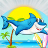 Aquarium Slots - Lucky Fish Jackpot Slot Machine Game (Top Free Casino Games)