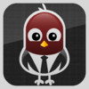 Twizgrid - Photo App for Twitter