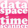 DataSpaceTime Scanner