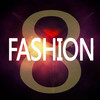 Fashion 8