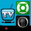 Drama quiz : Guess the TV show what's icon me hi gh free