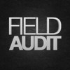 Field Audit