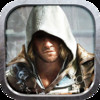 Guides for Assassin'S Creed 4 - Find Videos,Walkthroughs in the AC4!
