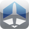 BlackBox Mobile Flight Data Recorder