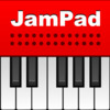 JamPad Plus