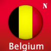 Belgium Travelpedia