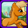 Pony Dash by KLAP