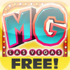 Minigolf Las Vegas FREE