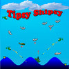 Tipsy Shipsy