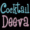 Cocktail Deeva