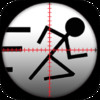 Agent 7 - Pro Sniper Stickman War Free