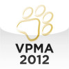 VPMA 2012